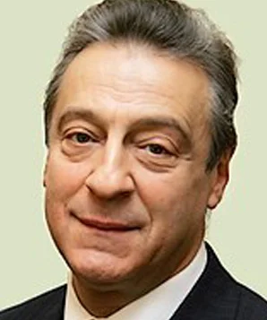 Геннадий Хазанов фото