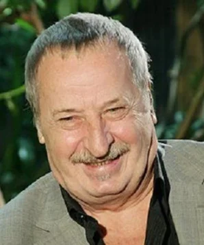 Геннадий Коротков фото