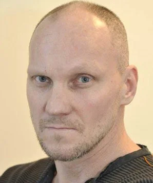 Геннадий Меньшиков фото