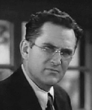 Мичурин Геннадий фото