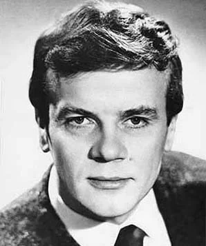 Геннадий Сайфулин фото