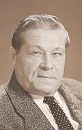 Сергеев Геннадий фото