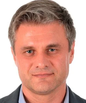 Геннадий Шевчук фото