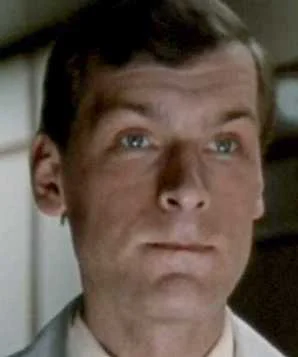 Геннадий Шкуратов фото