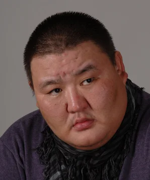 Геннадий Турантаев фото