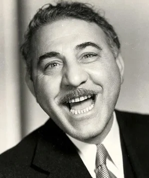 Генри Арметта фото