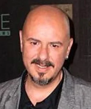 Генри Бедуэлл фото