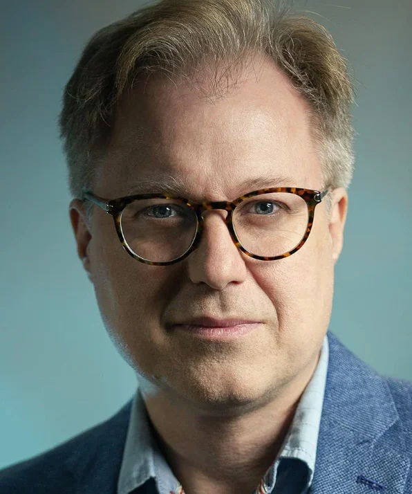 Генри Филлипс фото