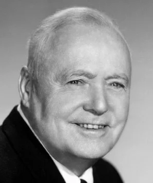 Хэтэуэй Генри фото