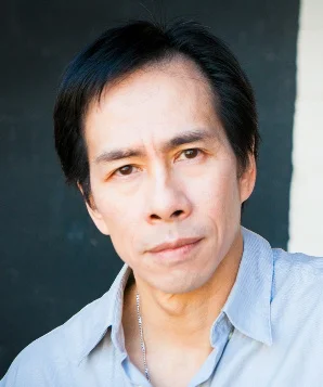 Квок Генри фото