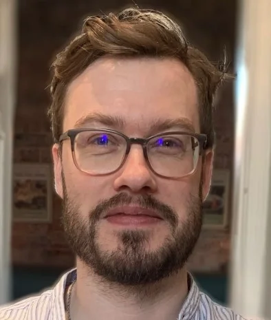 Дресслер Георг-Себастиан фото