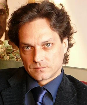 Георге Иваску фото