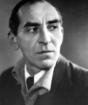 Георгий Черноволенко фото