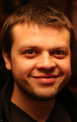 Даниелянц Георгий фото