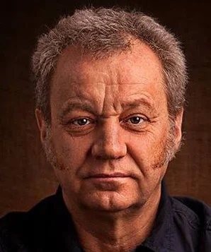 Георгий Делиев фото