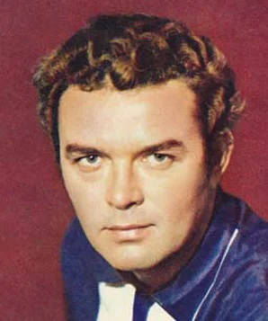 Георгий Епифанцев фото