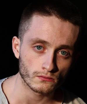 Георгий Гикаев фото