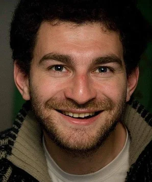 Георгий Гитис фото