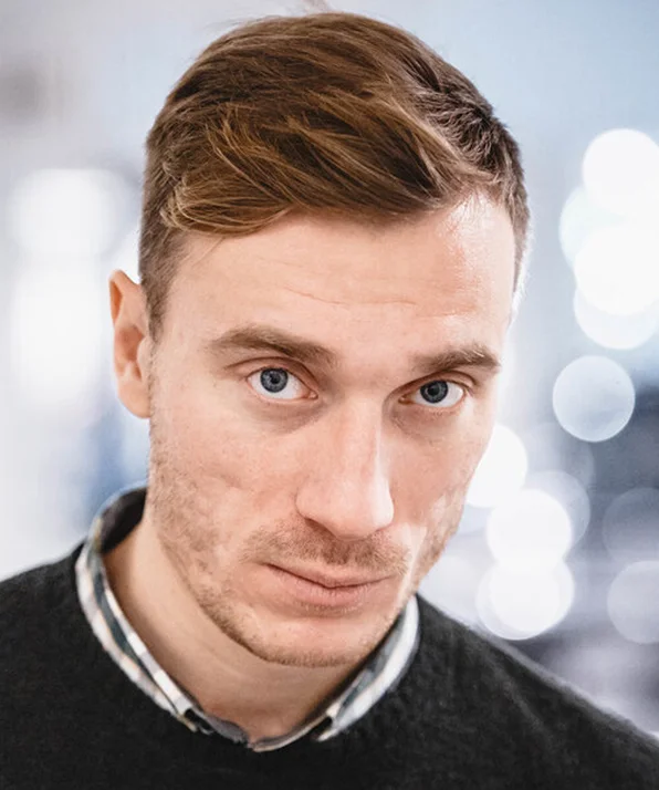 Георгий Иобадзе фото