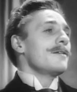 Георгий Кулбуш фото