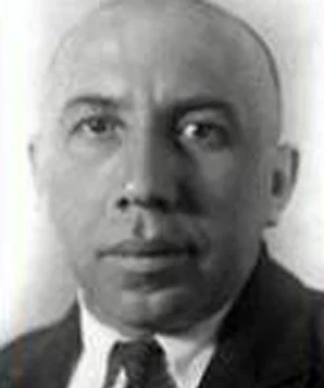 Георгий Осипенко фото