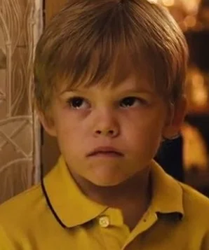 Георгий Соловьев фото