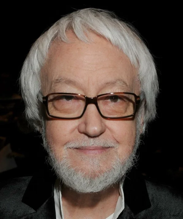 Георгий Юнгвальд-Хилькевич фото