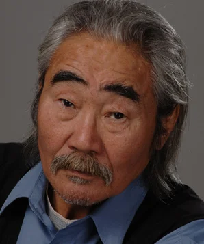 Герасим Васильев фото