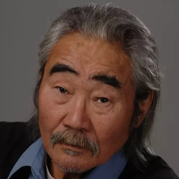 Васильев Герасим фото