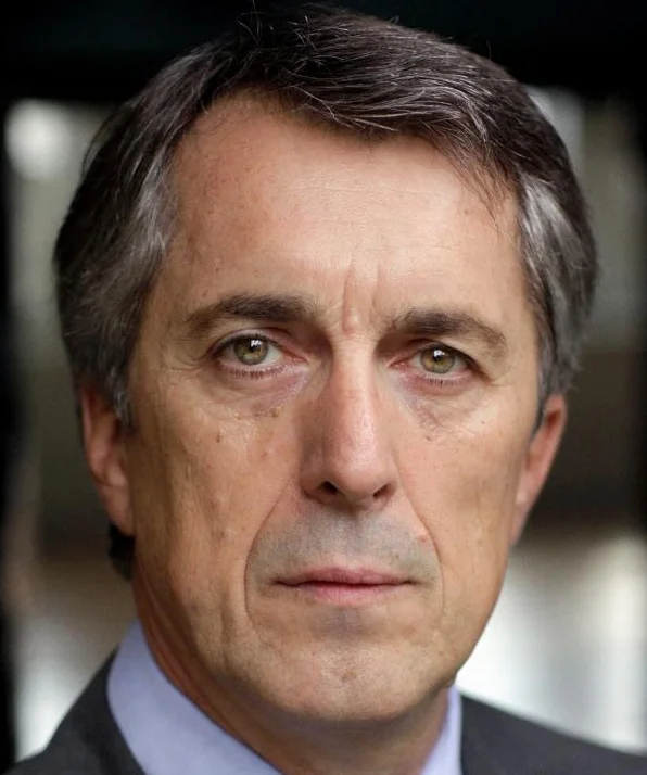 Фортубер Герберт фото