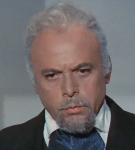 Лом Герберт фото