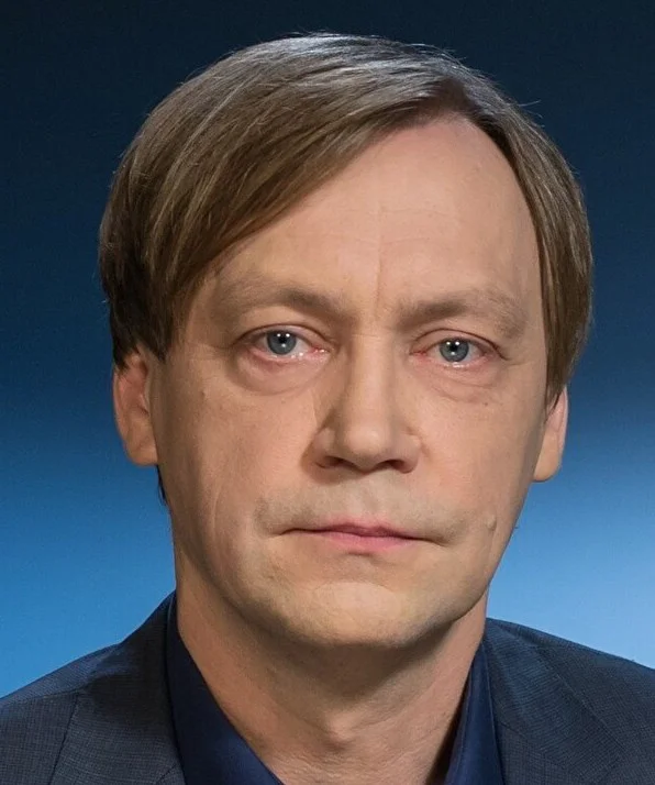 Герд Раудсеп фото