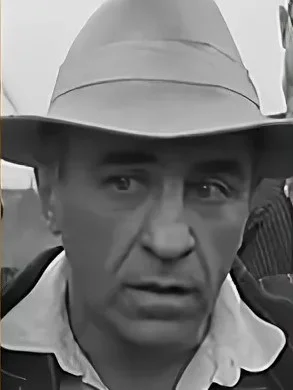 Шорр Герман фото