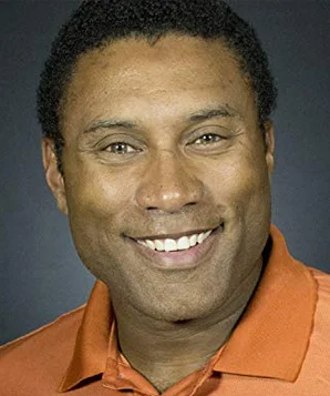 Геррик Уинстон фото