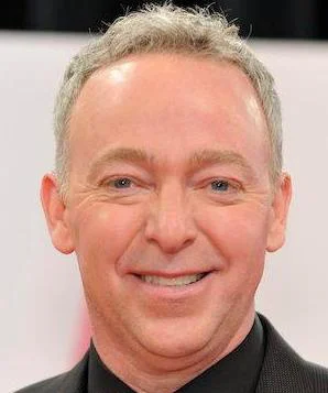 Ги Жодоэн фото