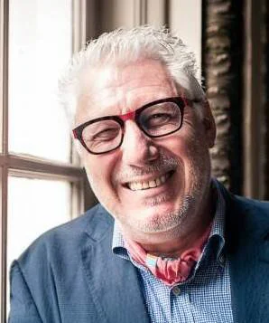 Гиан-Карло Скандуцци фото