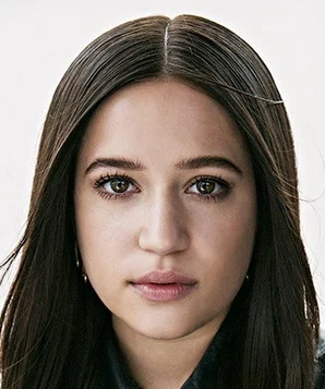 Адлон Гидеон фото