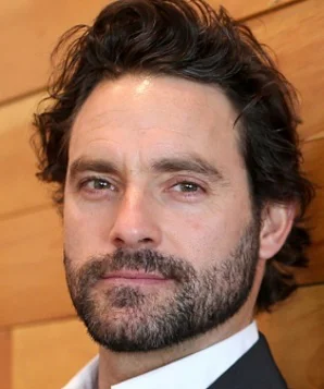 Гийом Леме-Тивьерж фото