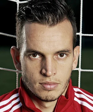 Гильерме Маринато фото