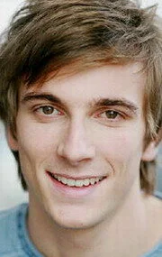 Петровский Гилиан фото