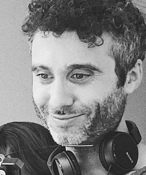 Клабин Гилле фото