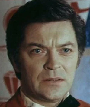 Гирт Яковлев фото