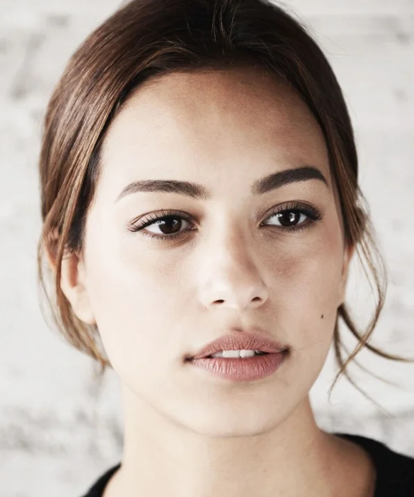 Гизем Эмре фото