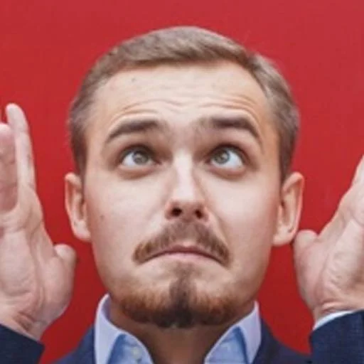 Глушенков Глеб фото