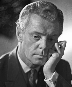 Стриженов Глеб фото