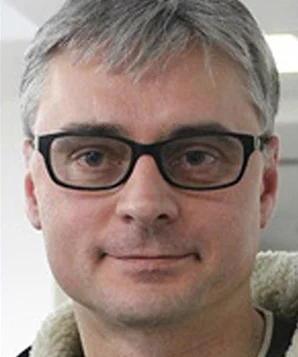 Глеб Якубовский фото