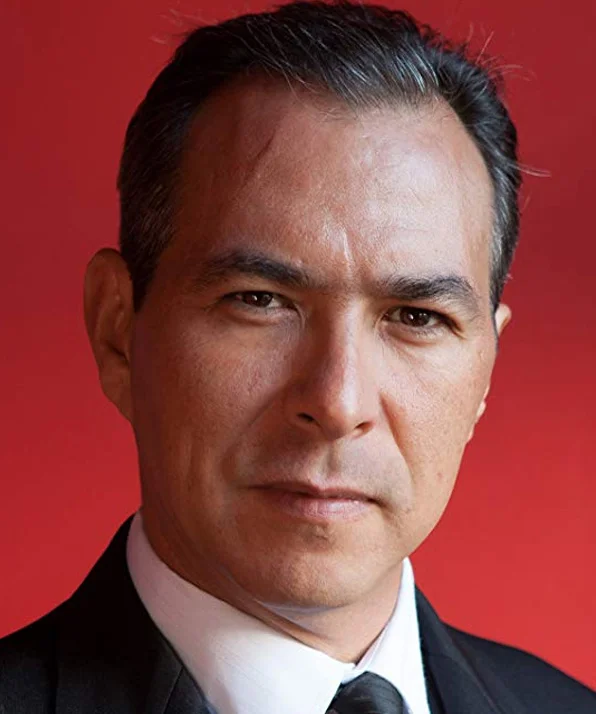 Гулд Глен фото