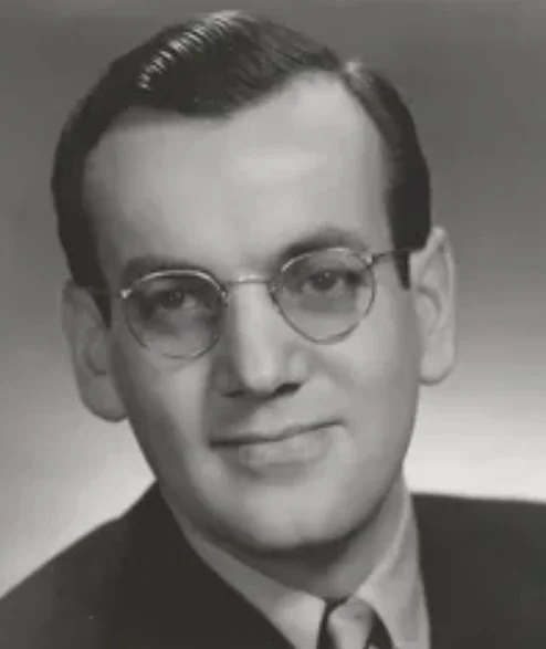 Миллер Гленн фото