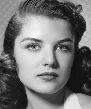 Глория Гордон фото