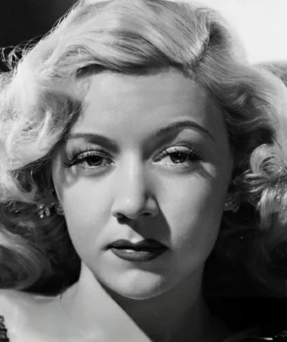 Грэм Глория фото